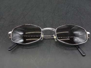Occhiali sole cartier paris - da,