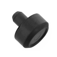 MF8697 Gommino Tampone Sella