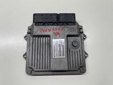 CENTRALINA MOTORE PER FIAT