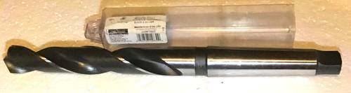 Nuovo trapano gambo - a,