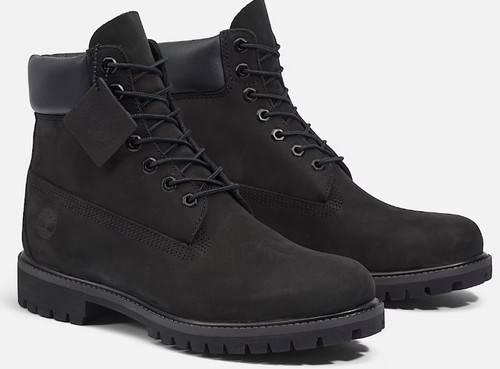 New promo timberland stivale - new,