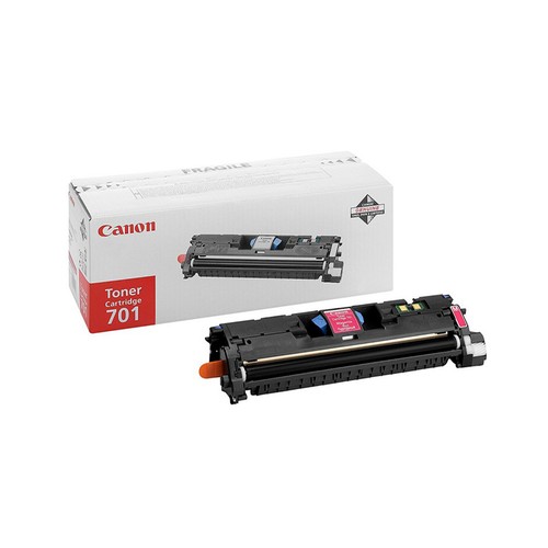 Toner originale magenta - originale, x
