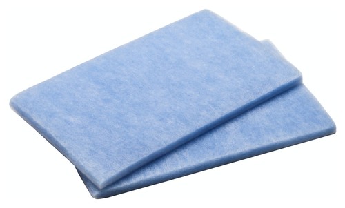 Filtro piastre kermi well - filtro, a