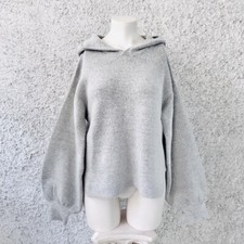 FOREVER 21 F21 MAGLIONE DONNA