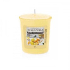 Candele votive Yankee Candle