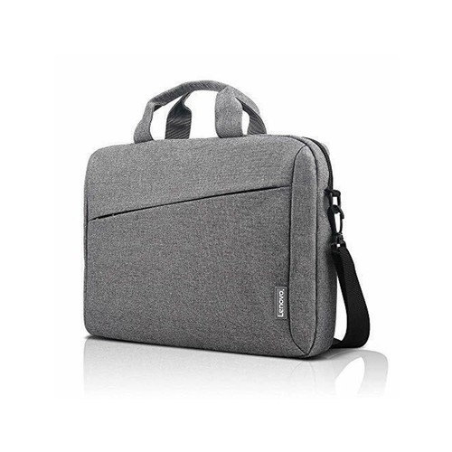 Notebook borsa tracolla lenovo - tracolla,