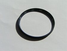 Anello tachimetro Breitling