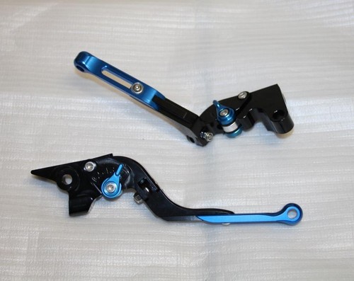 Leve racing yamaha - racing,