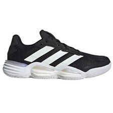 ADIDAS SCARPE STABIL 16 IN 42-47 NUOVO 160€ indoor boost crazyflight fastcourt 