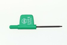 Chiave torx wiha - wiha, t20