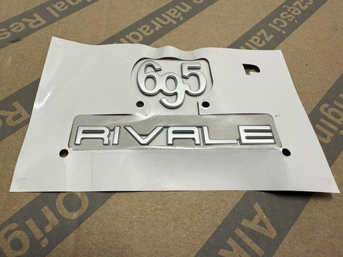 Logo stemma scritta originale - logo,