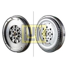 LuK Volano Doppia Massa per