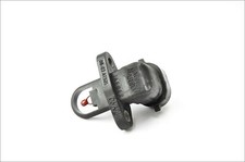 sensore aria cassa filtro  APRILIA SHIVER 750 07 10