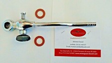 RUBINETTO OLIO MOTO GUZZI  FALCONE ASTORE  GTV S  V