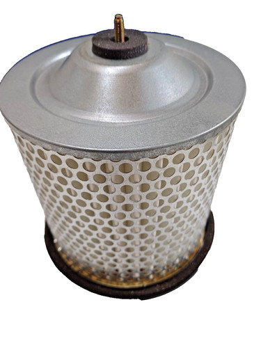 Filtro aria giapponese miw - giapponese,
