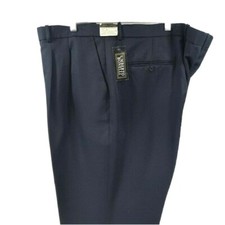 Umberto Bonelli pantalone uomo