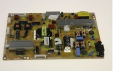 Scheda power - (newo),