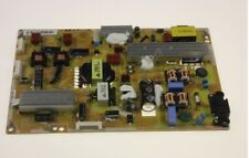 (NEWO) SCHEDA POWER BN44-00518D TV SAMSUNG UE37ES6710 SCHEDA NUOVA