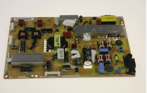 Scheda power - scheda,