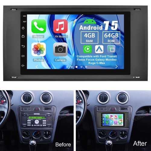 Per ford fusion 2006 2012 - per, 2006-2012