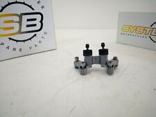 RISER BUELL LIGHTNING X1  / HANDLEBAR RISER 