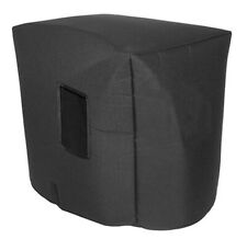 RCF ART905-AS Subwoofer -