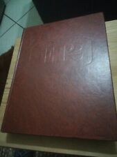 Enciclopedia E 12 Volume 7