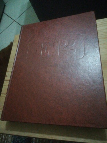 Enciclopedia volume 7 - enciclopedia,
