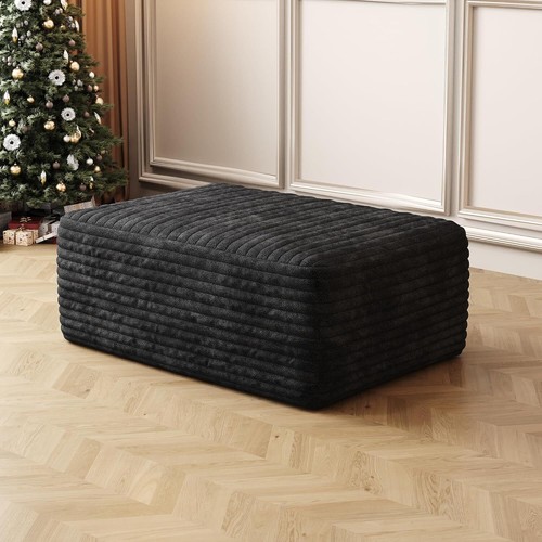 Plush corduroy cloud - plush,