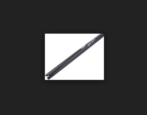 Carbon tail boom r50 - tail,