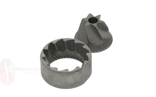 Frese coniche iberital - frese,