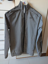 Adidas  Merky Tracksuit Reflective Stormzy - Giacca Taglia S - Edizione Limitata