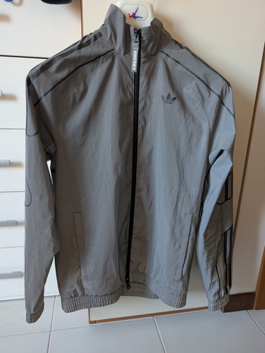 Adidas merky tracksuit - ,