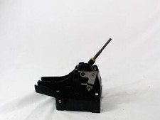 55598025 LEVA CAMBIO MANUALE