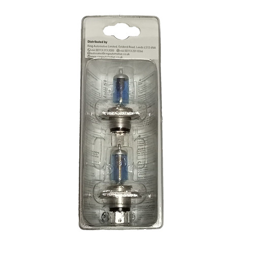Lampade lampadine alogene fari - lampadine,