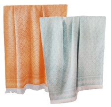 Telo mare mono spugna di