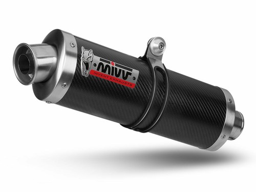 Terminale mivv oval - terminale,