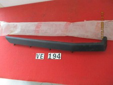 MODANATURA RIVESTIMENTO