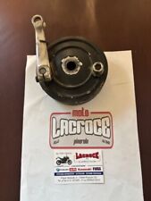 PORTA CEPPI POST USATO CPL FANTIC TRIAL 240 FM 450