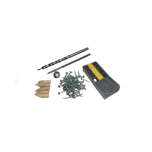 Kit jig foro - kit,