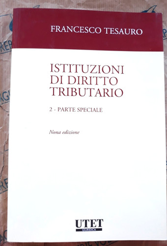Istituzioni diritto - istituzioni,