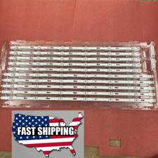 Striscia LED per Samsung