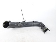 04E145673C TUBO INTERCOOLER SEAT IBIZA (6J5) 1.2 B 16V MAN 5M 90CV 2016 5P BERL