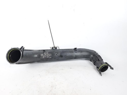 04e145673c tubo intercooler - 04e145673c,