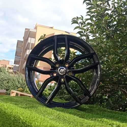 Mm039 cerchi lega nad - 4,