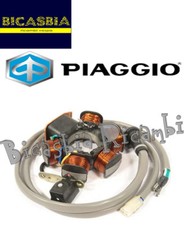 830294 - ORIGINALE STATORE