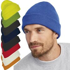 Cappello Cuffia Cappellino Zuccotto Unisex Caccia Pesca Allenamento Calcio