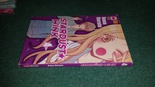 STARDUST WINK N.4 - IN