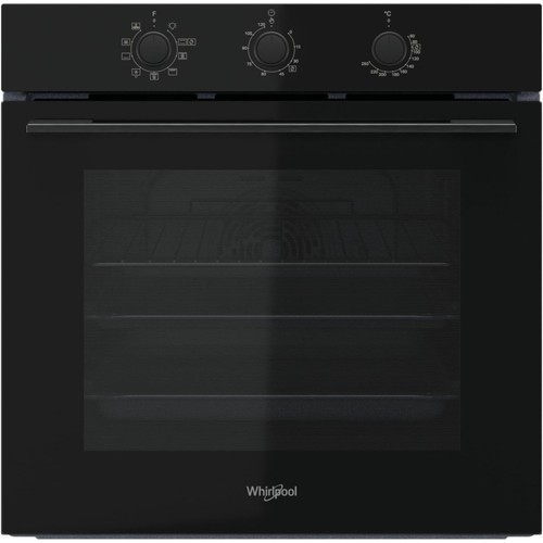 Whirlpool omk38hu0b forno - omk38hu0b, da