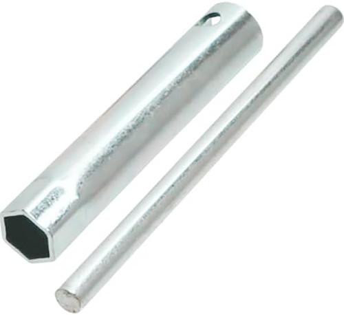 Chiave per candele - chiave, 2